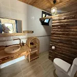 Faralyus Villa Fethiye