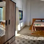 Faralyus Villa *
