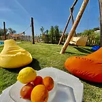 Faralyus * Fethiye