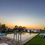 Faralyus Fethiye