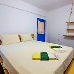 Villa Faralyus