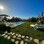 Faralyus Fethiye