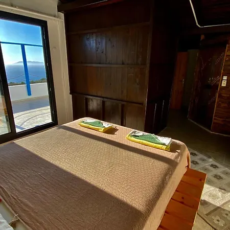 Faralyus פאטהיה