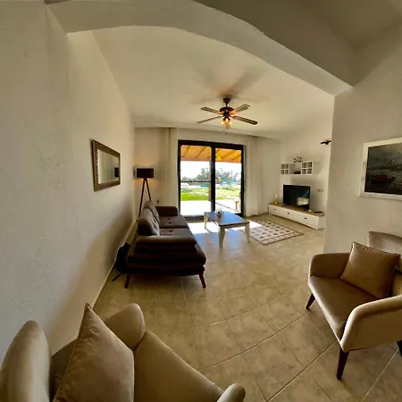 Faralyus * פאטהיה