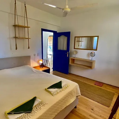 Faralyus פאטהיה