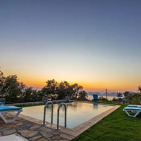 Faralyus Fethiye