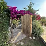 Faralyus Villa *